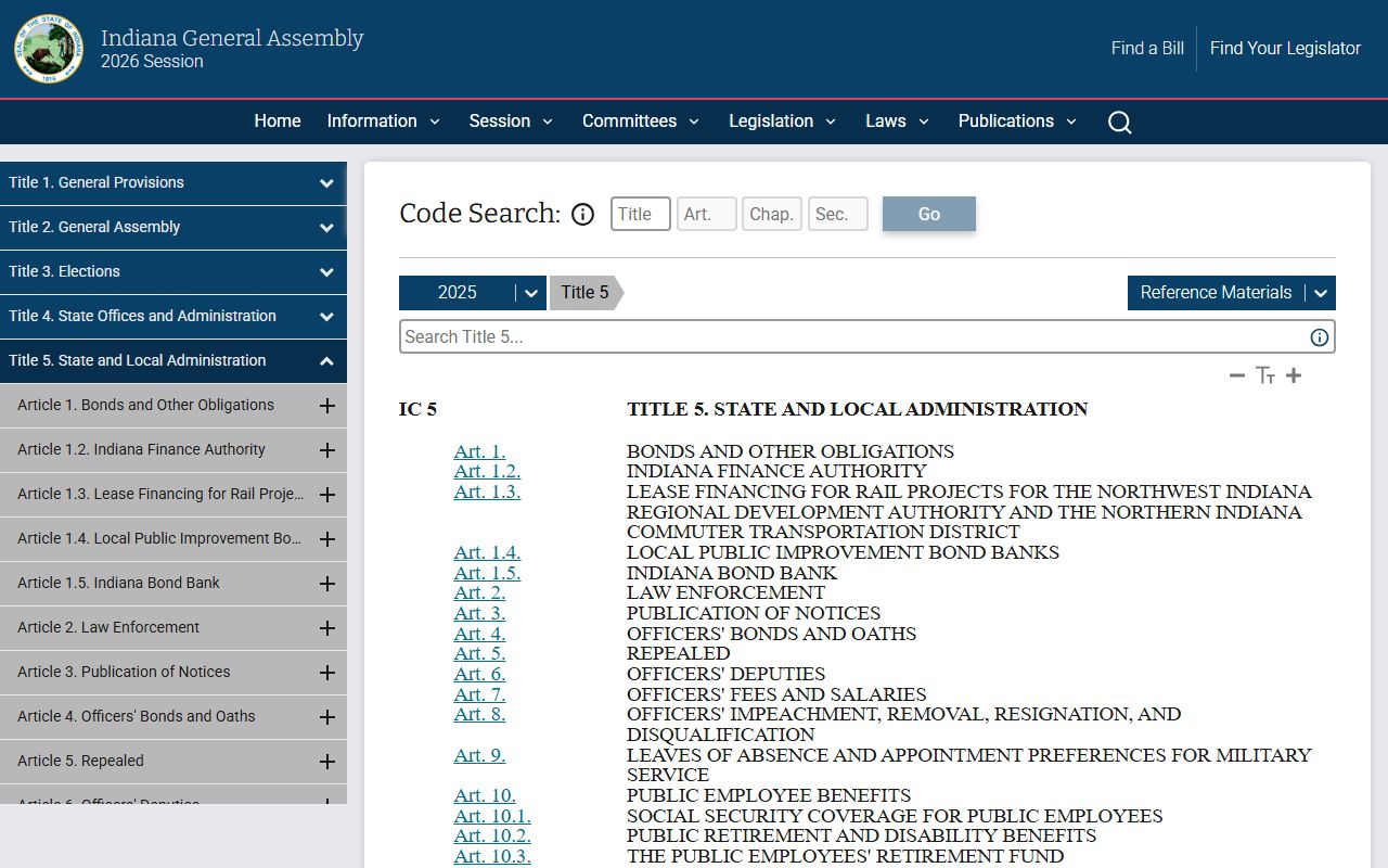 Boone County court records Indiana public records law